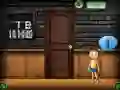 खेल Amgel Kids Room Escape 227 ऑनलाइन