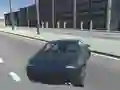 खेल Edy's Car Simulator ऑनलाइन