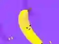 खेल Banana Touch ऑनलाइन