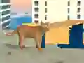 खेल Only Way Is Down ऑनलाइन