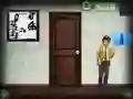 खेल Amgel Easy Room Escape 212 ऑनलाइन
