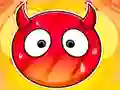 खेल Diablo Ball ऑनलाइन