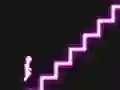 खेल Stair Master ऑनलाइन