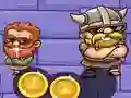 खेल Duo Vikings 3 ऑनलाइन