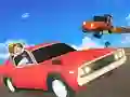 खेल Robcraft Racing ऑनलाइन