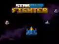 खेल Starship Fighter ऑनलाइन