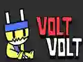 खेल Volt Volt ऑनलाइन