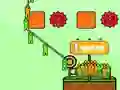 खेल Rope Puzzle ऑनलाइन
