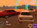 खेल Top Driver 2 ऑनलाइन