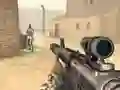 खेल FPS Commando: 3D Shooter ऑनलाइन