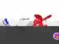 खेल Red And Blue Stickman Spy Puzzles ऑनलाइन