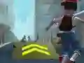 खेल Faily Skater ऑनलाइन