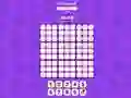 खेल Magic Sudoku ऑनलाइन