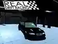 खेल Real Drift Racing ऑनलाइन