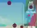 खेल Watermelon Merge Saga ऑनलाइन