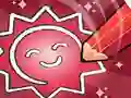 खेल Draw Quiz ऑनलाइन