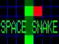 खेल Space Snakes ऑनलाइन