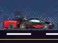 खेल Racing Cars ऑनलाइन
