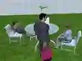 खेल Millionaire Simulator 2024 ऑनलाइन