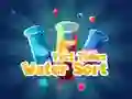 खेल Test Tubes Water Sort ऑनलाइन