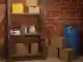 खेल The Escape Series ऑनलाइन