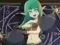 खेल Dungeon Watchers ऑनलाइन