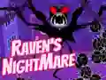 खेल Raven's Nightmare ऑनलाइन