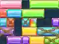 खेल Drop Jewel ऑनलाइन