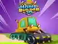 खेल Home Builder 3D ऑनलाइन