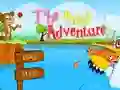 खेल The Pond Adventure ऑनलाइन