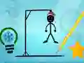 खेल Hangman Challenge Winter ऑनलाइन