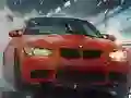 खेल Real Racing 3D ऑनलाइन
