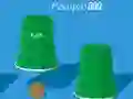 खेल Cups ऑनलाइन