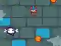 खेल Ghostblade Escape ऑनलाइन