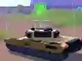 खेल Warzone Armor ऑनलाइन