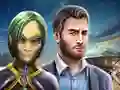 खेल Secret Testing ऑनलाइन