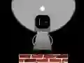 खेल Lumina Robot ऑनलाइन