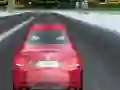 खेल New Year Race 3D ऑनलाइन