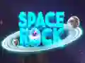खेल Space Rock ऑनलाइन