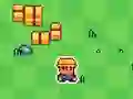 खेल Farm Battles ऑनलाइन