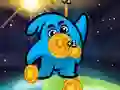 खेल Nova Clicker ऑनलाइन