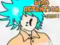 खेल Dead Detention Episode 2 ऑनलाइन