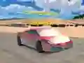 खेल Racing Game King ऑनलाइन