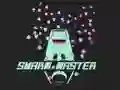 खेल Swarm Master ऑनलाइन