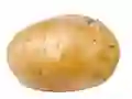 खेल Potato ऑनलाइन
