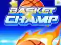 खेल Basket Champ ऑनलाइन