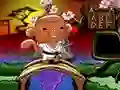 खेल Monkey GO Happy Stage 876 ऑनलाइन