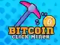 खेल Bitcoin Click Miner ऑनलाइन