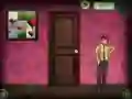 खेल Amgel Easy Room Escape 217 ऑनलाइन