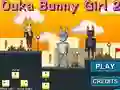 खेल Ouka Bunny Girl 2 ऑनलाइन